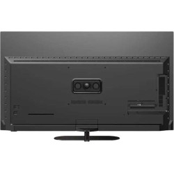 77" Ultra HD OLED-teler Philips, Google TV, 77OLED820/12