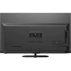 77" Ultra HD OLED-телевизор Philips, Google TV, 77OLED820/12