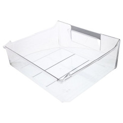 Ящик морозильной камеры Electrolux, AEG, средний, верхний, 140007356219, использованный деталь