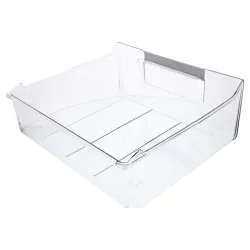 Ящик морозильной камеры Electrolux, AEG, средний, верхний, 140007356219, использованный деталь