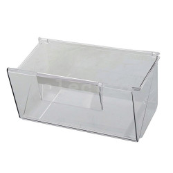 Electrolux/ AEG/ Zanussi...