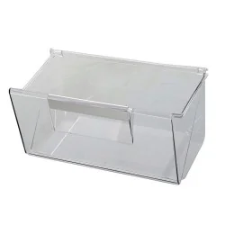 Electrolux/ AEG/ Zanussi...