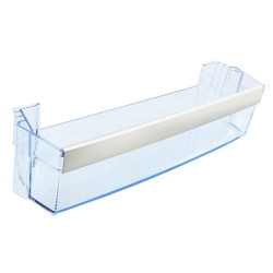 Electrolux integreeritava külmiku pudeliriiul, 140128953027, 2651046084, kasuatatud