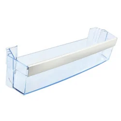 Полка для бутылок встроенного холодильника Electrolux, 140128953027, 2651046084, использованный деталь