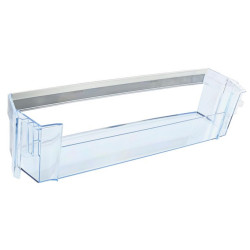 Electrolux integreeritava külmiku pudeliriiul, 140128953027, 2651046084, kasuatatud