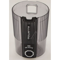 Tefal varstolmuimeja tolmukogimis anum X-Force Flex 14.60, SS-2230003314