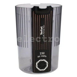 Tefal varstolmuimeja...