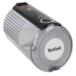 Контейнер-пылесборник для аккумуляторного пылесоса Tefal X-Force Flex 14.60, SS-2230003314