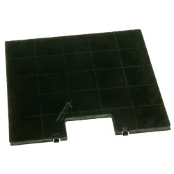 Фильтр для вытяжки HANSA, FW-K300, 28х30х1 см, 1009203