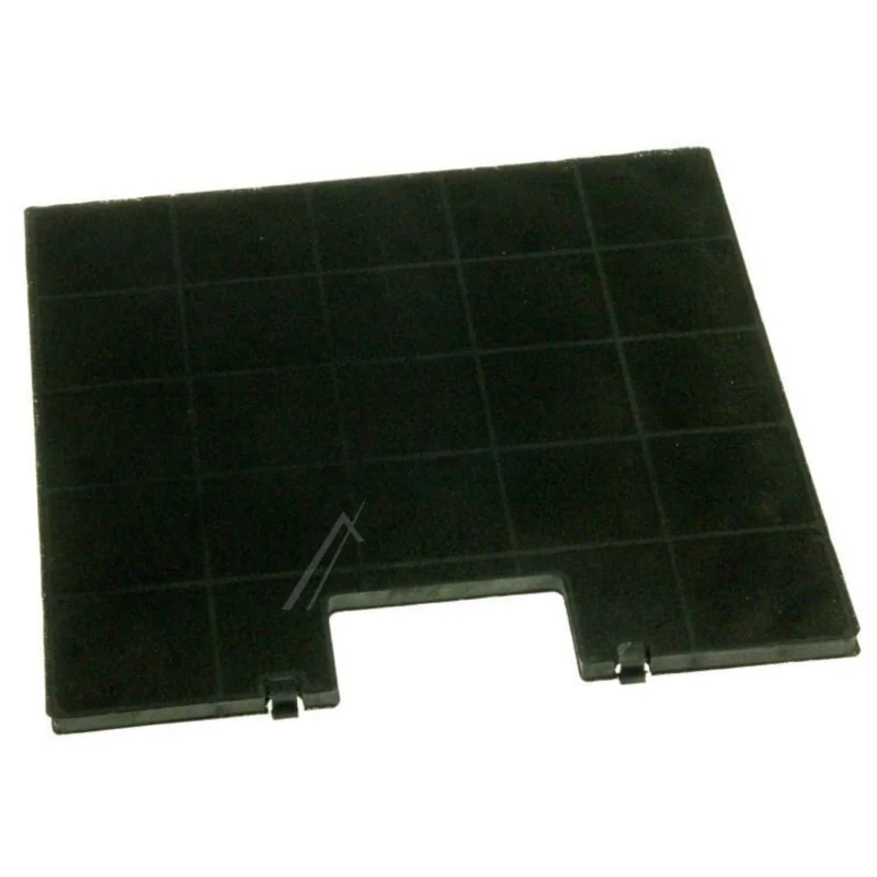 HANSA õhupuhastaja söefilter, FW-K300, 28х30х1cm, 1009203