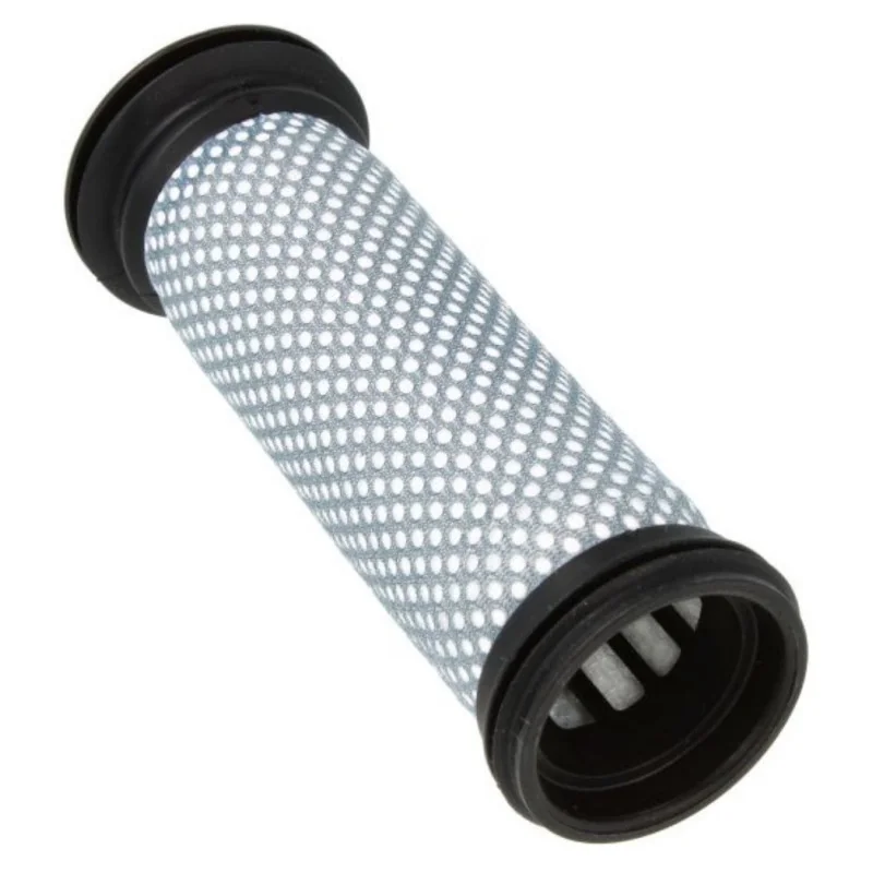 Фильтр для аккумуляторного пылесоса Karcher, VC4, VC6, VC7, myHome