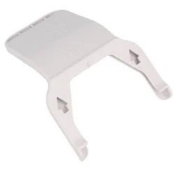 Держатель мешка для пылесоса Tefal, RS-RT900735