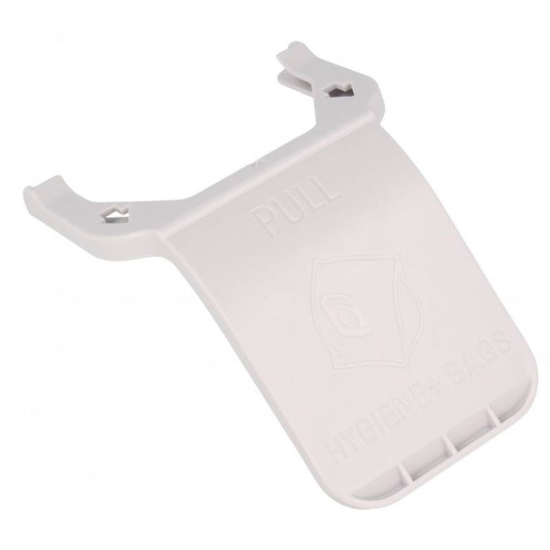 Держатель мешка для пылесоса Tefal, RS-RT900735