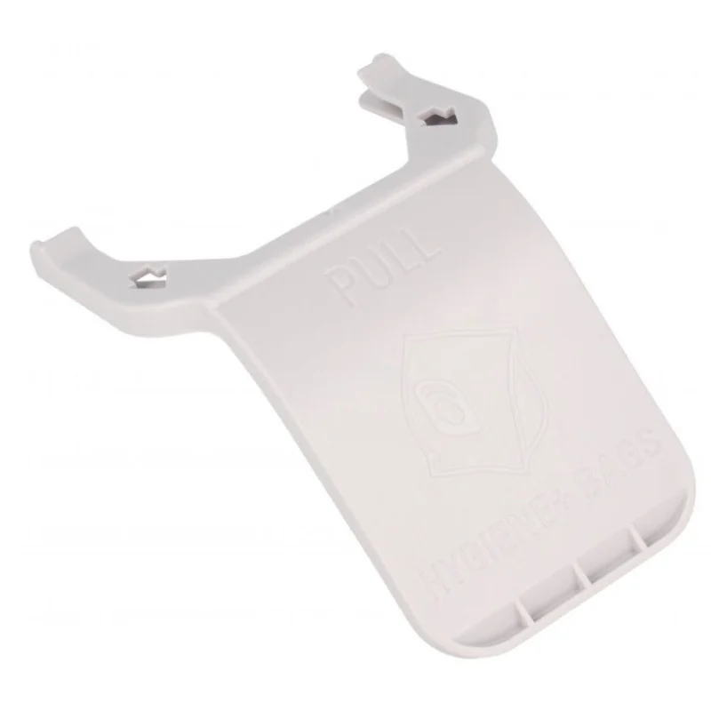 Tefal tolmuimeja tolmukoti hoidik, RS-RT900735