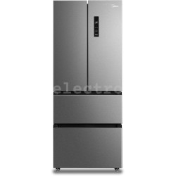 No Frost xолодильник Midea,...