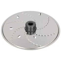 Диск-терка для кухонных комбайнов Kenwood, KW715907, KAH647PL