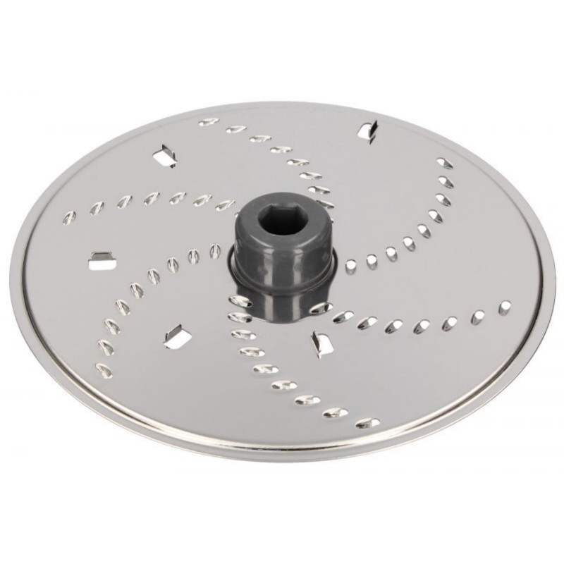 Диск-терка для кухонных комбайнов Kenwood, KW715907, KAH647PL