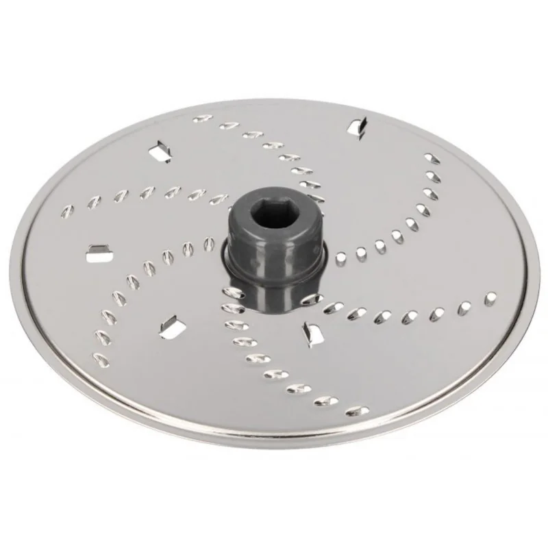 Диск-терка для кухонных комбайнов Kenwood, KW715907, KAH647PL