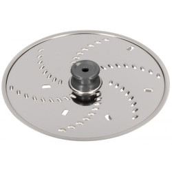 Диск-терка для кухонных комбайнов Kenwood, KW715907, KAH647PL