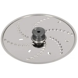 Kenwood köögikombaini riiv, KW715907, KAH647PL