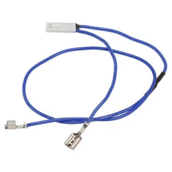 Jura, Nivona kohvimasina...