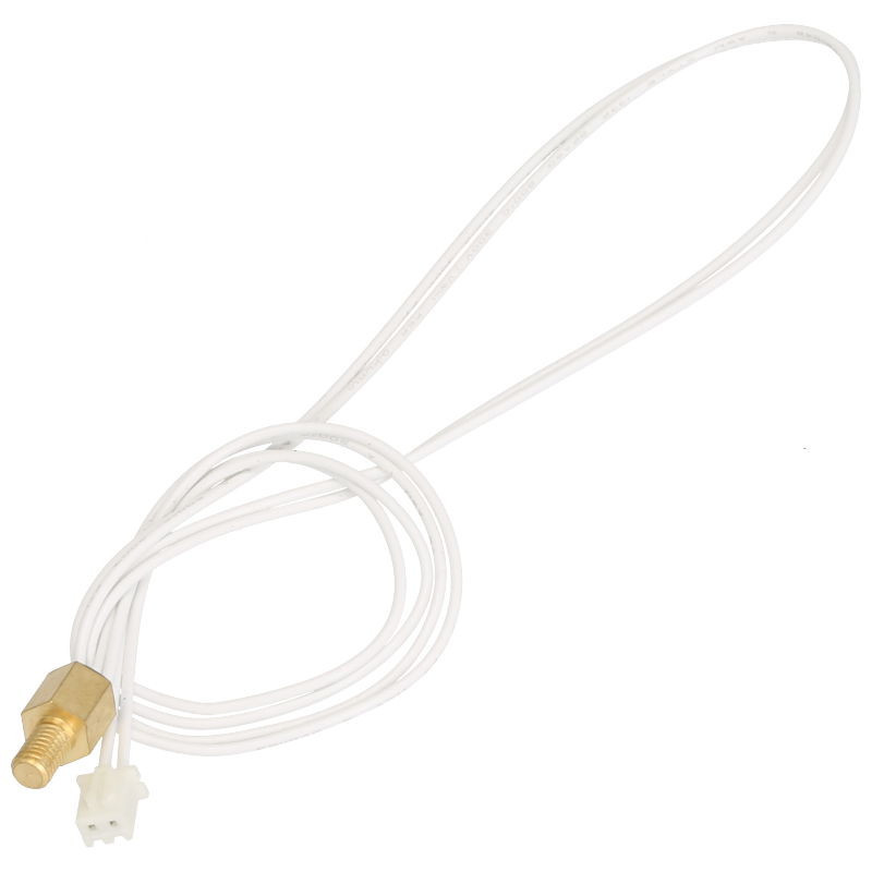 Термодатчик нагревателя воды для кофемашины Nivona, 00089167