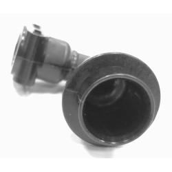 Kohvimasina surveühendus L- kujuline, 00121308