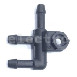 Kohvimasina surveühendus F...