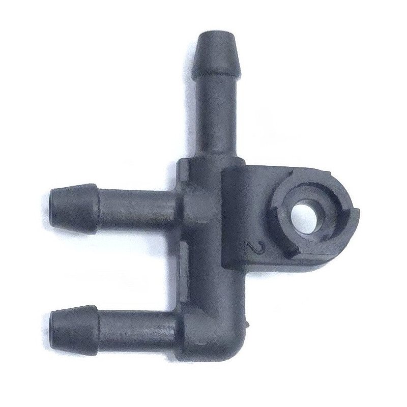 Kohvimasina surveühendus F kujuline, 00137003