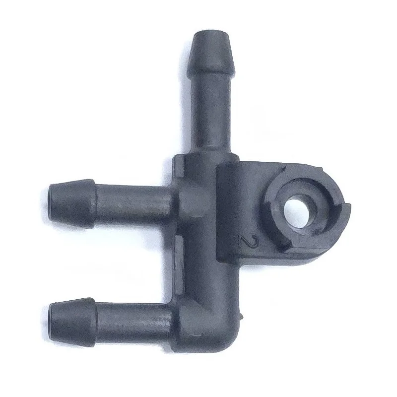 Соединитель F-образный, Nivona, Jura, Bosch, Siemens, 000137003