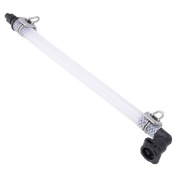 Шланг для кофемашины Nivona, 0141256