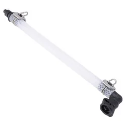 Шланг для кофемашины Nivona, 0141256