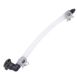 Kohvimasina survevoolik...