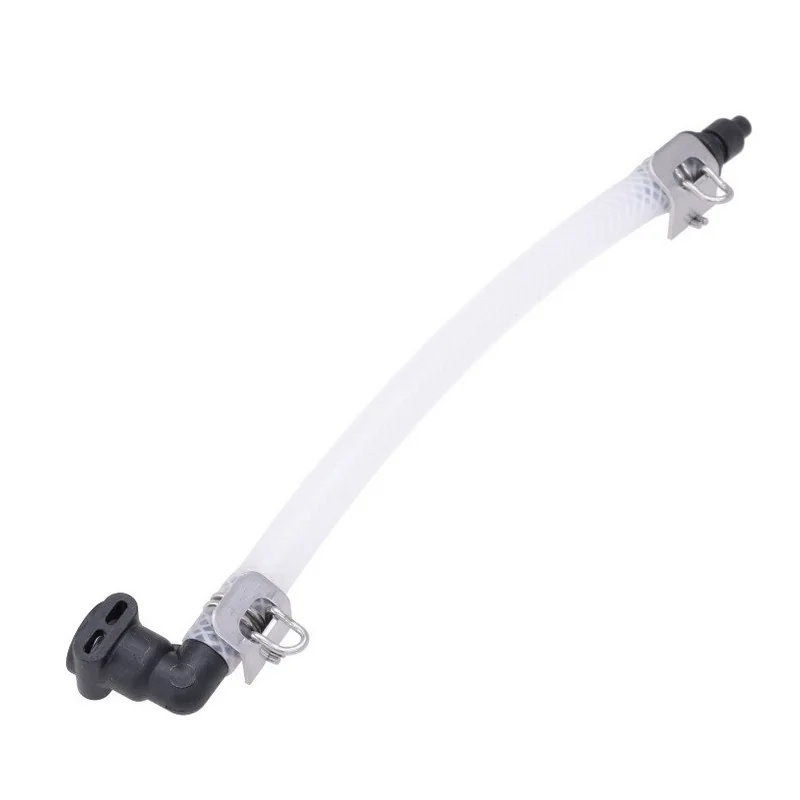 Шланг для кофемашины Nivona, 0141256