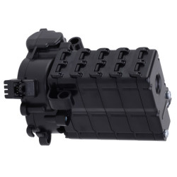 Модуль водяного клапана для кофемашины Nivona, 000144265