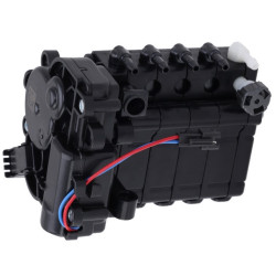 Модуль водяного клапана для кофемашины Nivona, 000144265