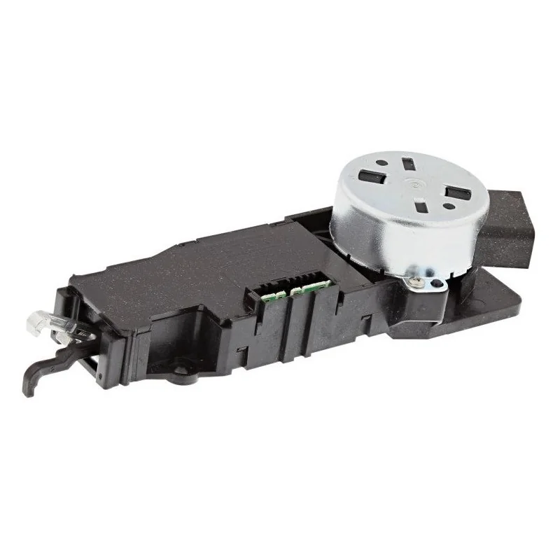 Electrolux ahju pürolüüs ukselukk, 140051517013