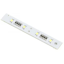 Hisense külmiku LED...