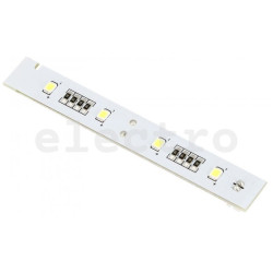 LED СВЕТИЛЬНИК ХОЛОДИЛЬНИКА...