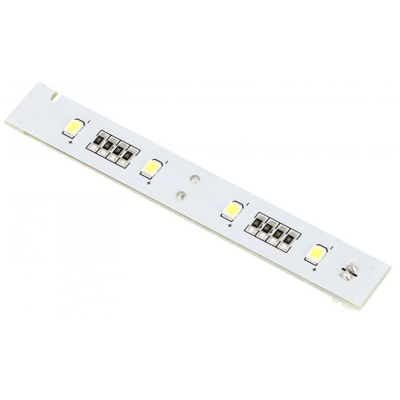 Hisense külmiku LED valgusti, LED lamp, LED pirn, HK1887571