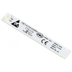 Hisense külmiku LED valgusti, LED lamp, LED pirn, HK1887571