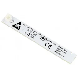 LED СВЕТИЛЬНИК ХОЛОДИЛЬНИКА Hisense, HK1887571