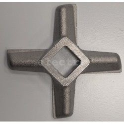 Муфта для мясорубок STOLLAR BMG450/ BMG470