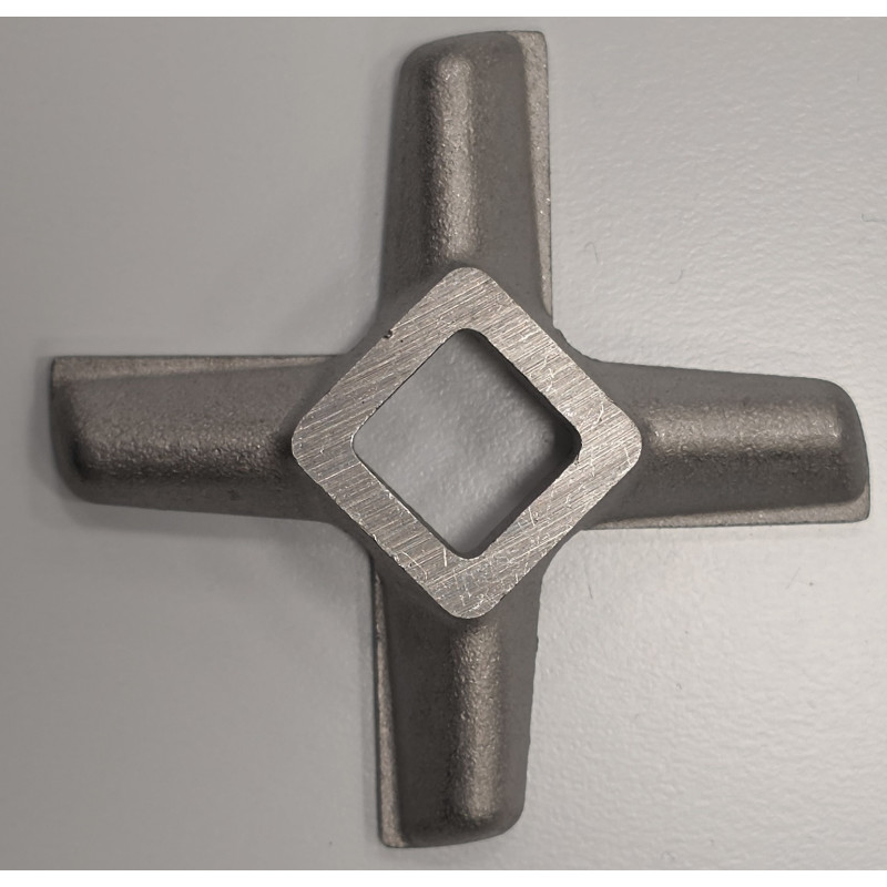 Hakklihamasina tera STOLLAR/ SAGE BMG450, BMG470