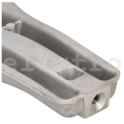 LG pesumasina tugirist, MHW62022001, MHW62021601