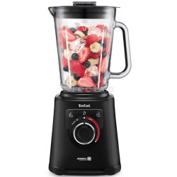 Blender Tefal Perfect Mix+,...