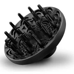 Фен Babyliss D570DE, 2200 W