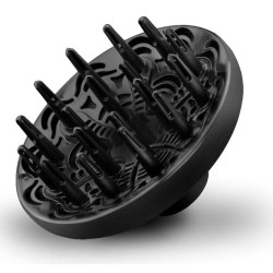 Föön Babyliss D570DE, 2200 W