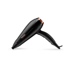 Фен Babyliss D570DE, 2200 W