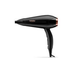 Фен Babyliss D570DE, 2200 W